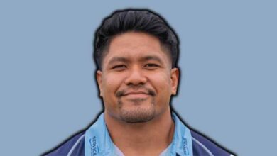fred tuilagi