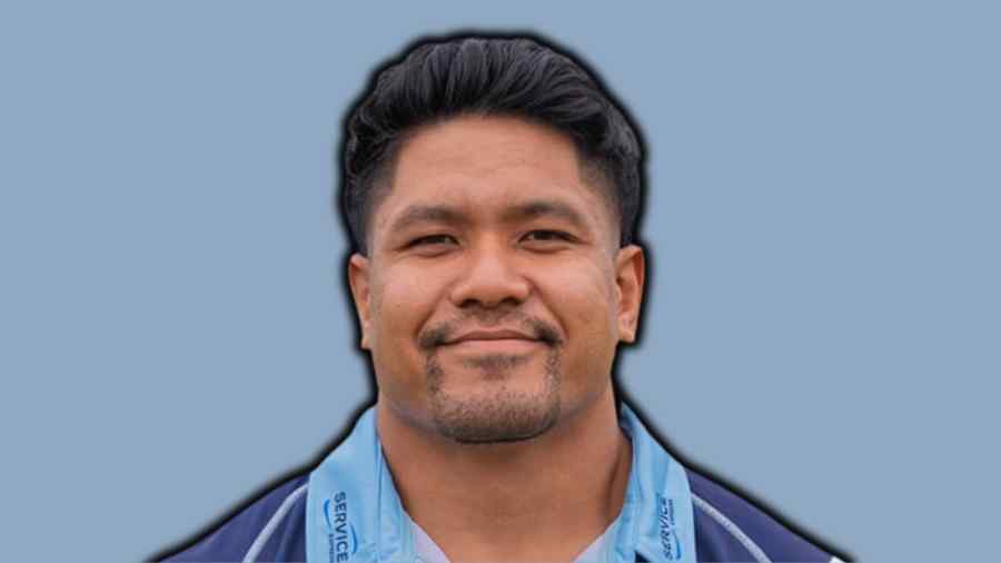fred tuilagi