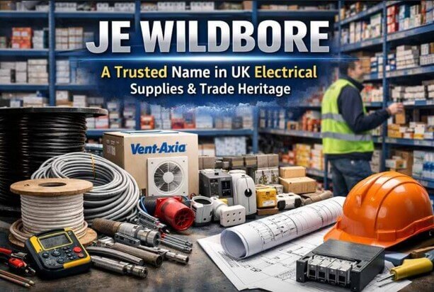 je wildbore