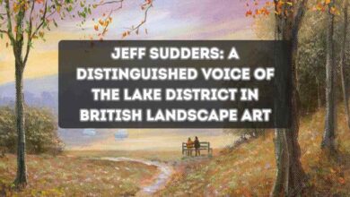 jeff sudders