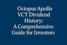 octopus apollo vct dividend history