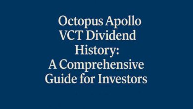 octopus apollo vct dividend history