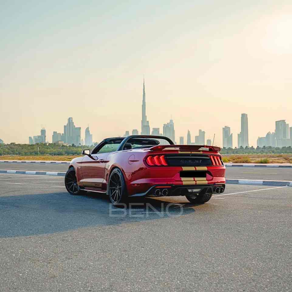 Budget and Rental Value Considerations