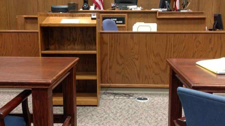 Employment Contract Solicitor Your Essential Guide to Contract Review and Legal Protection