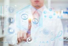 ICP-MS Optimization Tips for Better Lab Results