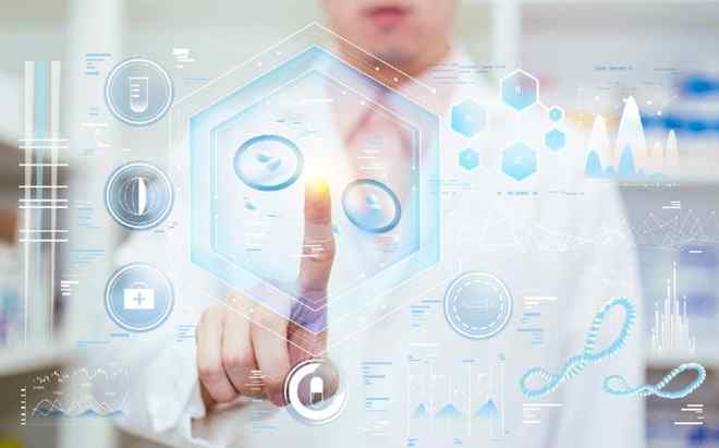 ICP-MS Optimization Tips for Better Lab Results