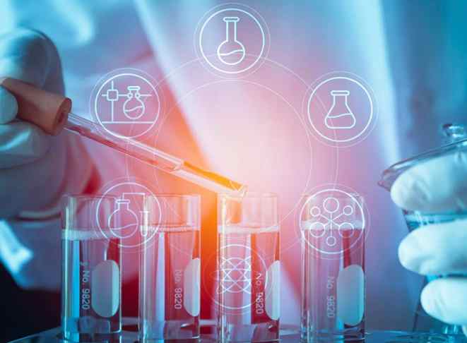 Instrument Setup and Tuning Techniques