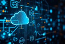 Leveraging Digital Platforms to Maximize Efficiency Across Construction Projects 