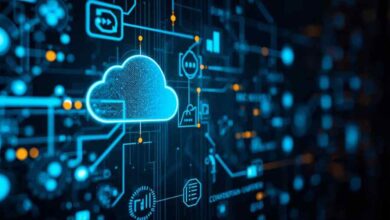 Leveraging Digital Platforms to Maximize Efficiency Across Construction Projects 