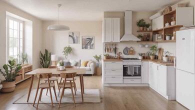 Maximizing Your Rental Income Essential Tips for Property Owners