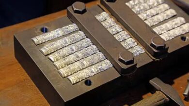 The Role of Advanced Simulation and Quality Control Teams in Boosting Casting Reliability