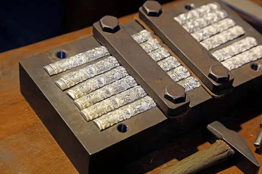 The Role of Advanced Simulation and Quality Control Teams in Boosting Casting Reliability