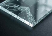 What Makes Acrylic Sheets a Safer Alternative to Glass?