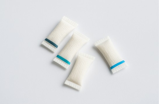 Why smokeless products are gaining attention