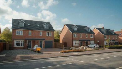 alliance groundworks