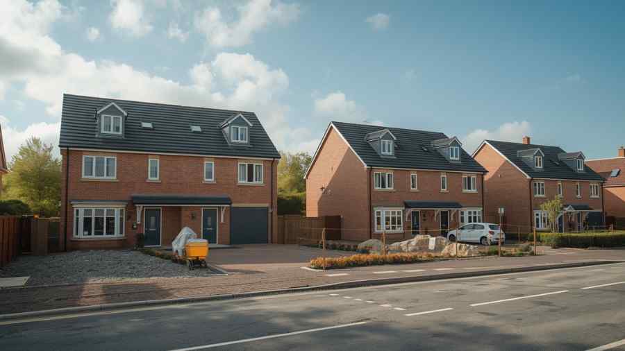 alliance groundworks