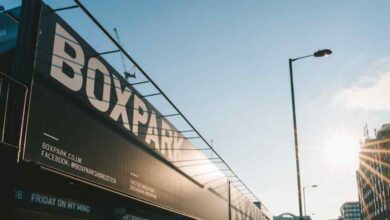 boxpark birmingham