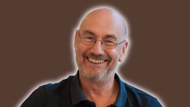 christopher ettridge