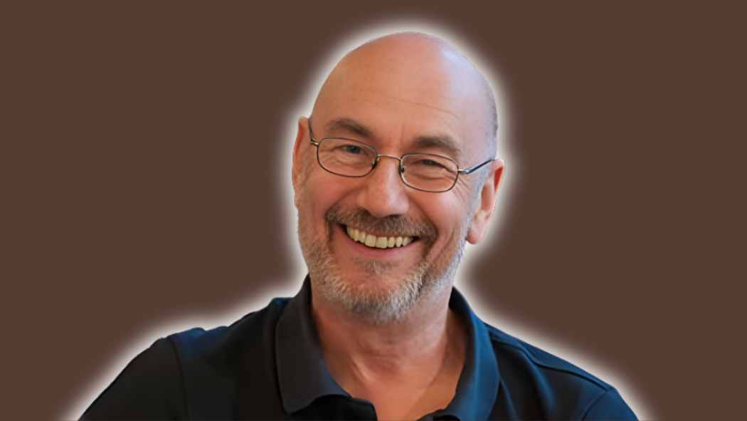 christopher ettridge