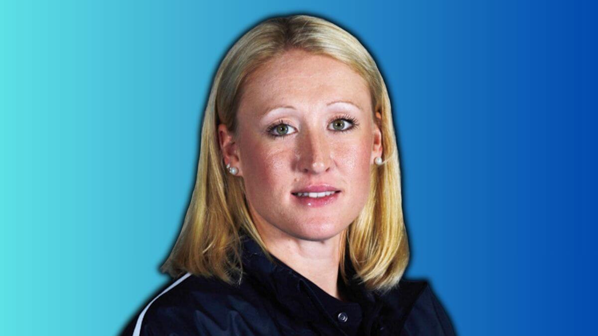 elena baltacha