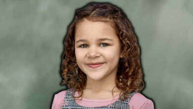 priya-rose brookwell