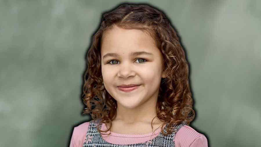 priya-rose brookwell