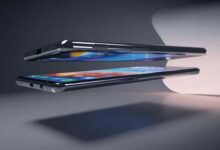 product visualization with 3d animation 