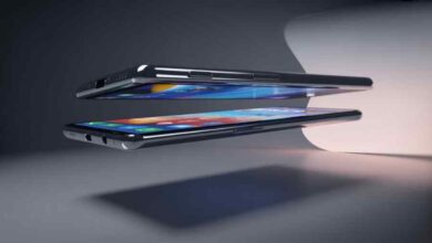 product visualization with 3d animation 