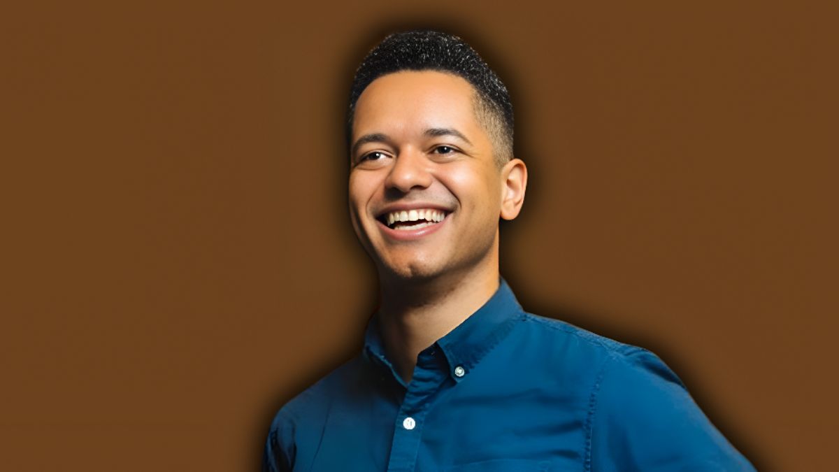 stephenson ardern-sodje