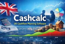 Cashcalc