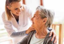 Choose Supportive Living Options With Confidence
