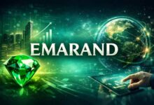 Emarand