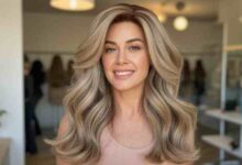 Finding the Perfect Crown_ Top-Quality Human Hair Wigs for White Women in 2026