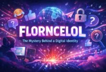 Florncelol