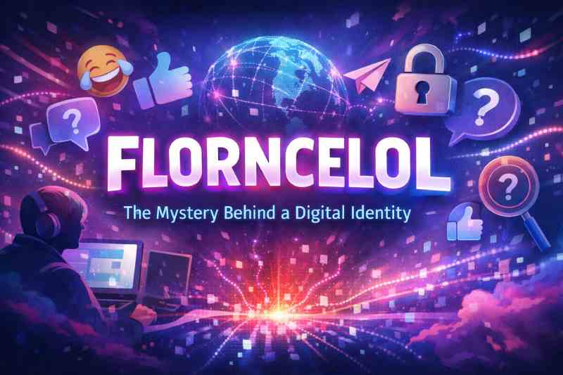 Florncelol
