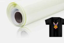 If Your Prints Look Fine but Don’t Last, Here’s What You’re Missing