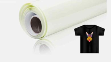 If Your Prints Look Fine but Don’t Last, Here’s What You’re Missing