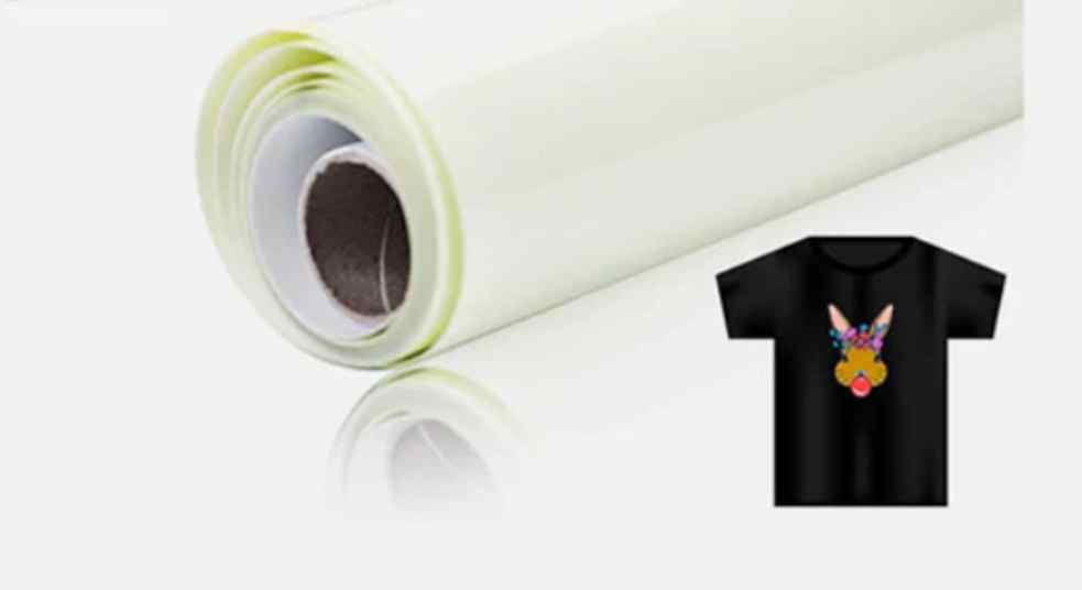 If Your Prints Look Fine but Don’t Last, Here’s What You’re Missing