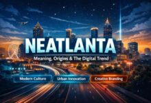 Neatlanta
