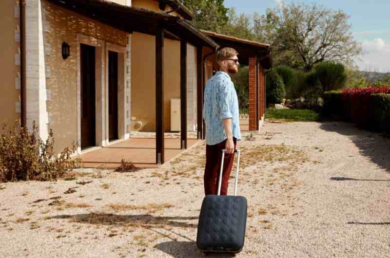 Operational and Management Considerations