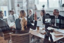 SpotlightPR.io Review_ Where Brand Stories Learn to Shine