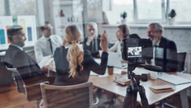 SpotlightPR.io Review_ Where Brand Stories Learn to Shine