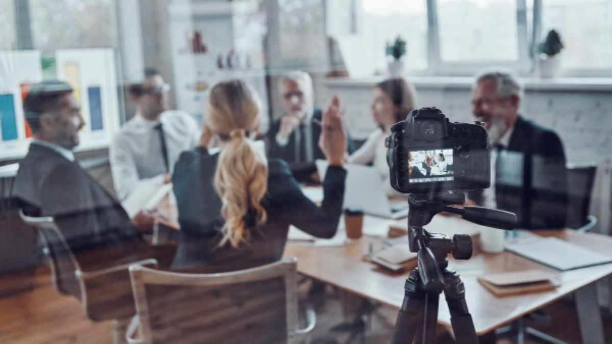 SpotlightPR.io Review_ Where Brand Stories Learn to Shine