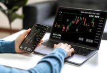 Why 90% of Online Investment Course Enrollees Never Finish