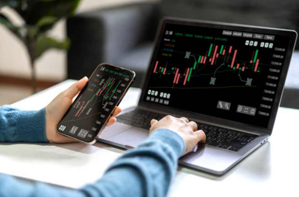 Why 90% of Online Investment Course Enrollees Never Finish