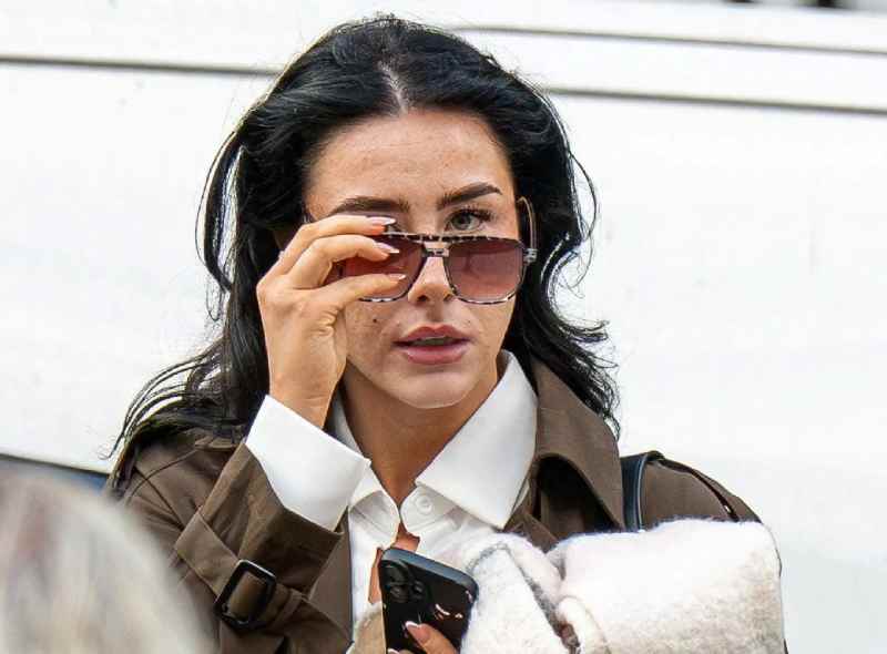 bethany dent-reynolds