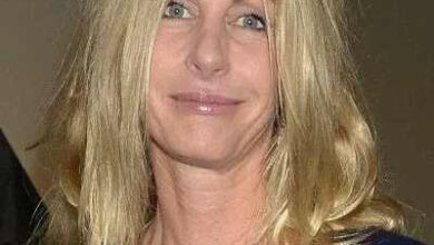 elizabeth mary wilhelmina bentinck