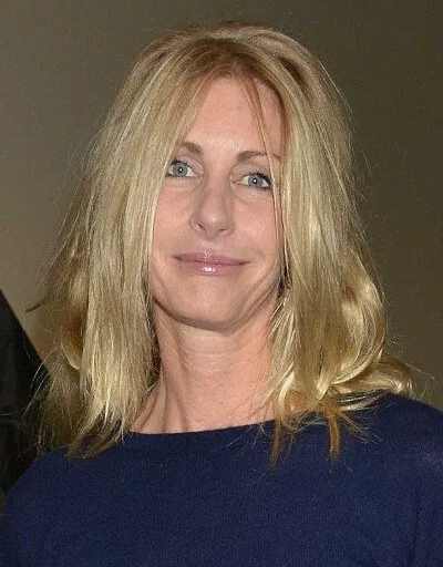 elizabeth mary wilhelmina bentinck