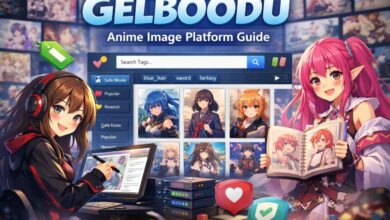 gelboodu