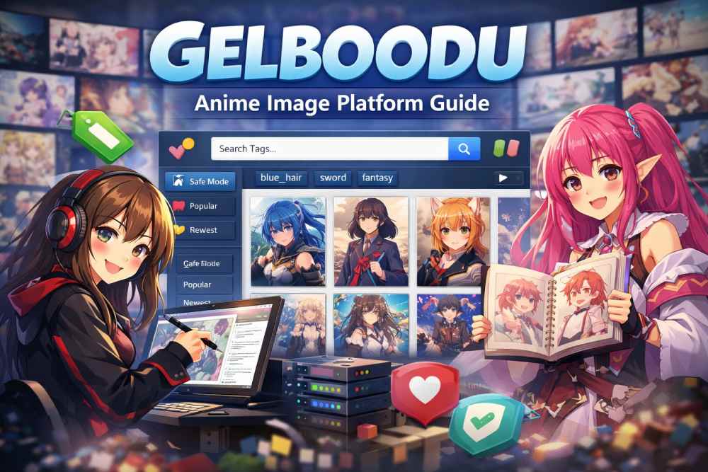 gelboodu